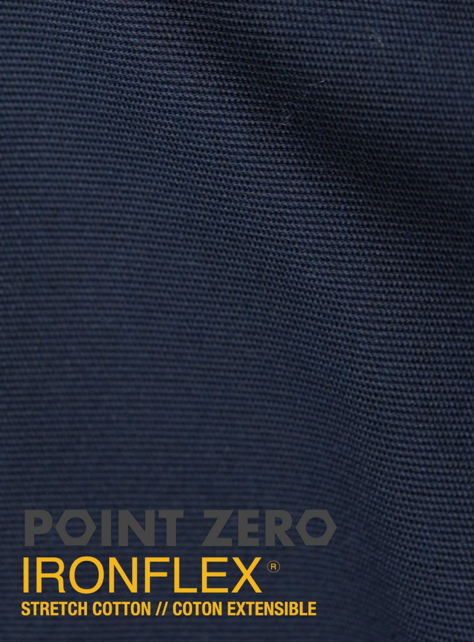 Navy||Marine