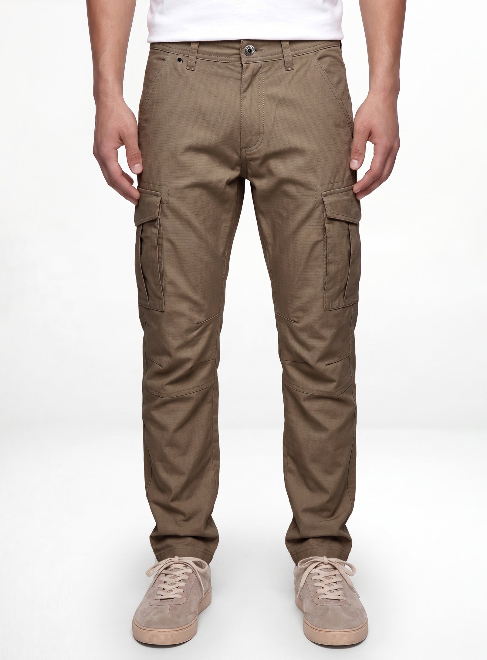 Taupe||Taupe