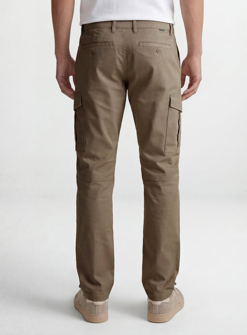 Taupe||Taupe
