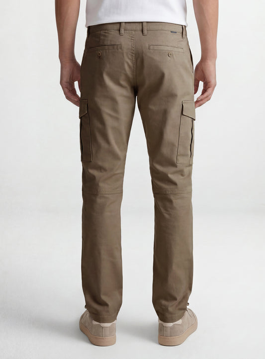 Taupe||Taupe
