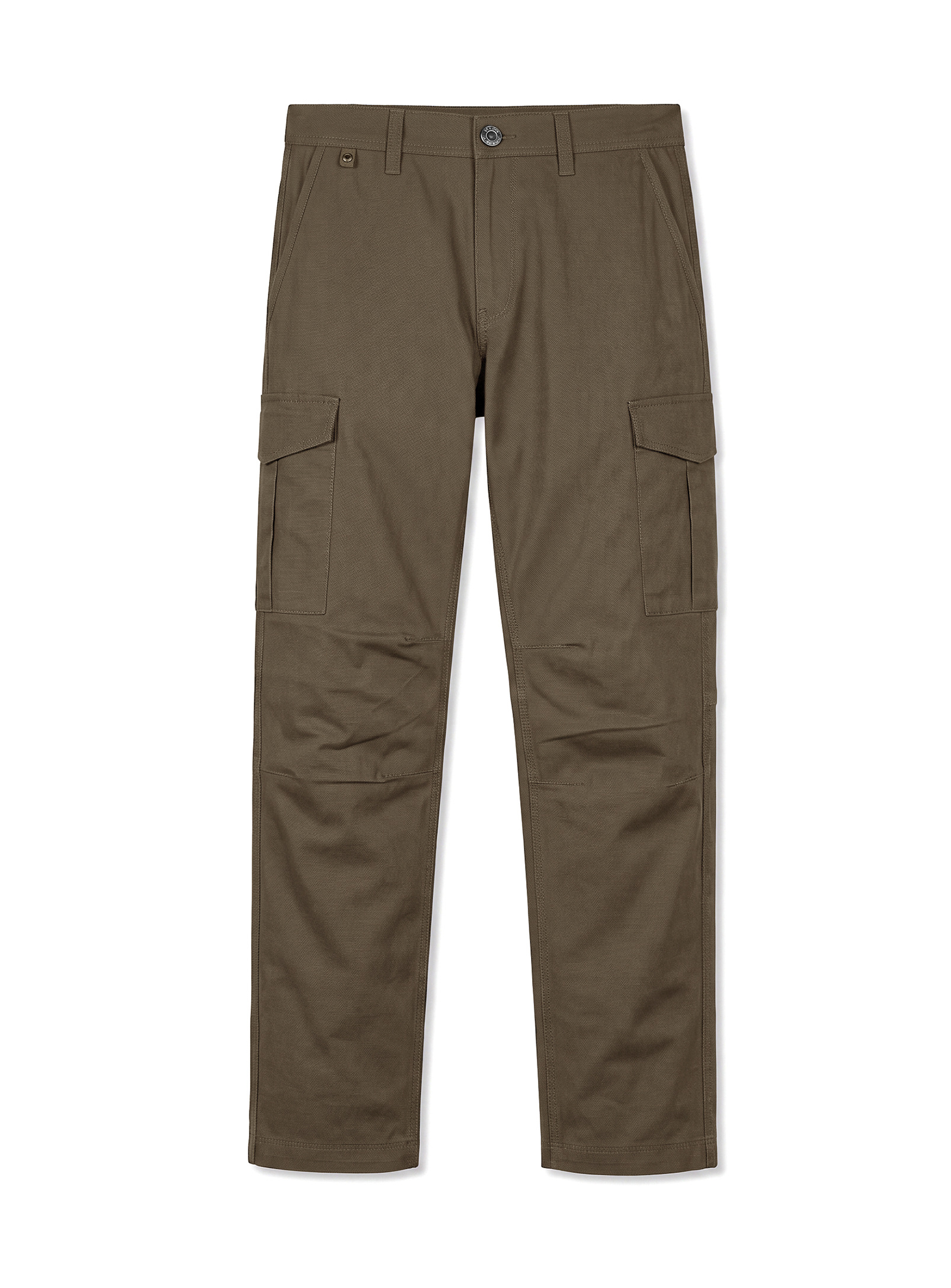 Taupe||Taupe