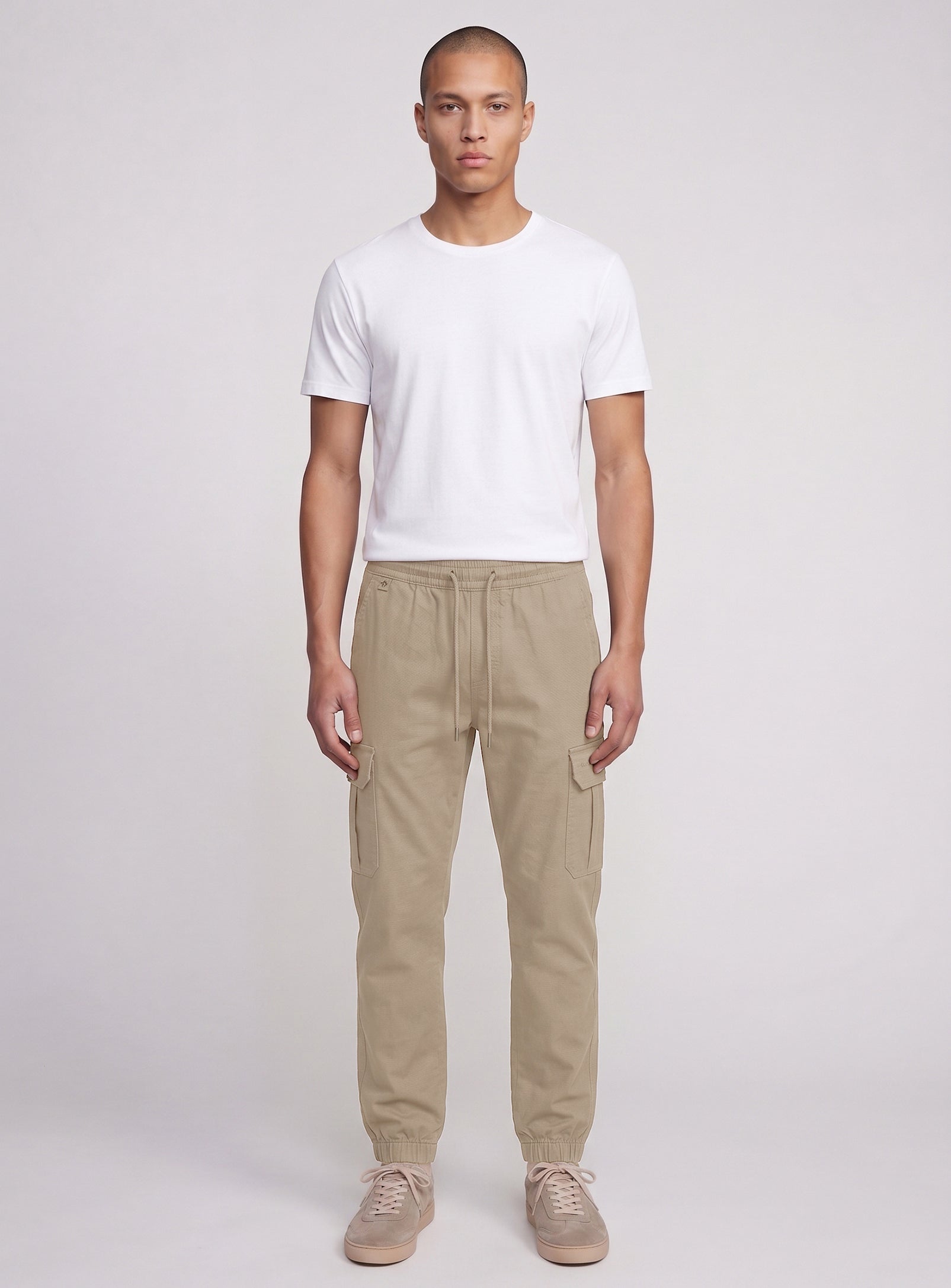 Beige||Beige