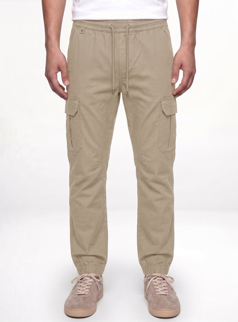 Beige||Beige