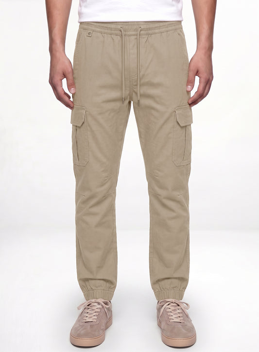 Beige||Beige