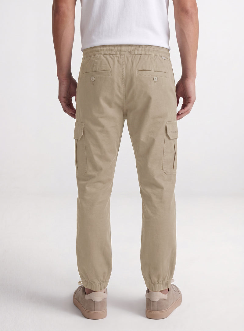 Beige||Beige