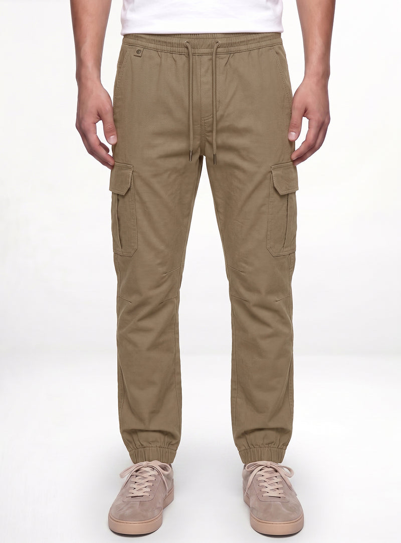 Camel||Camel