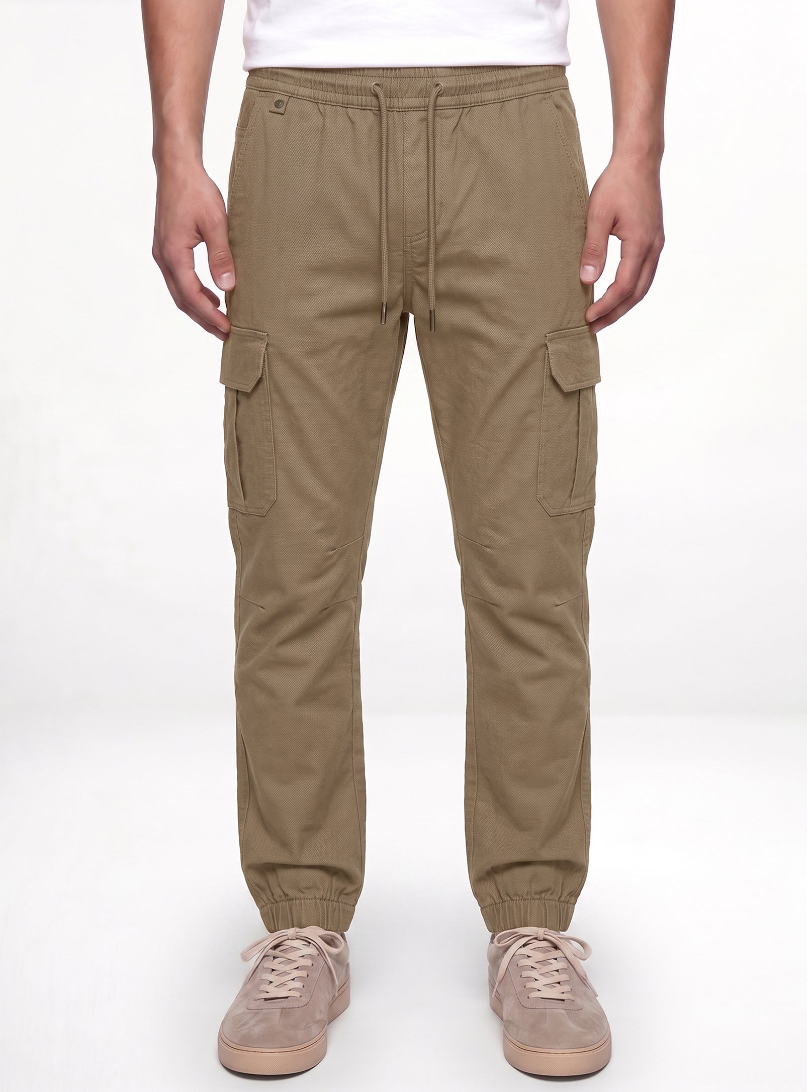 Camel||Camel