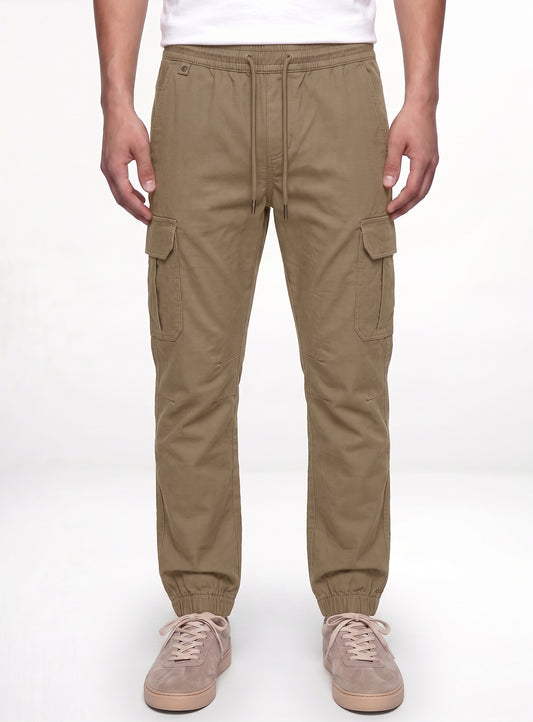 Camel||Camel