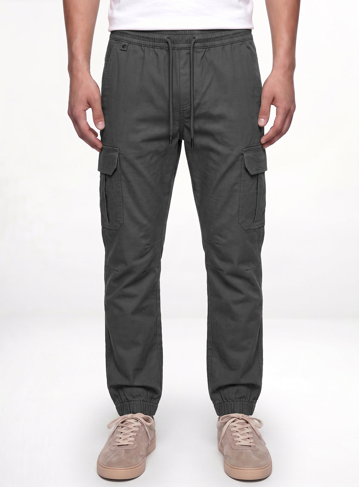 Grey||Gris