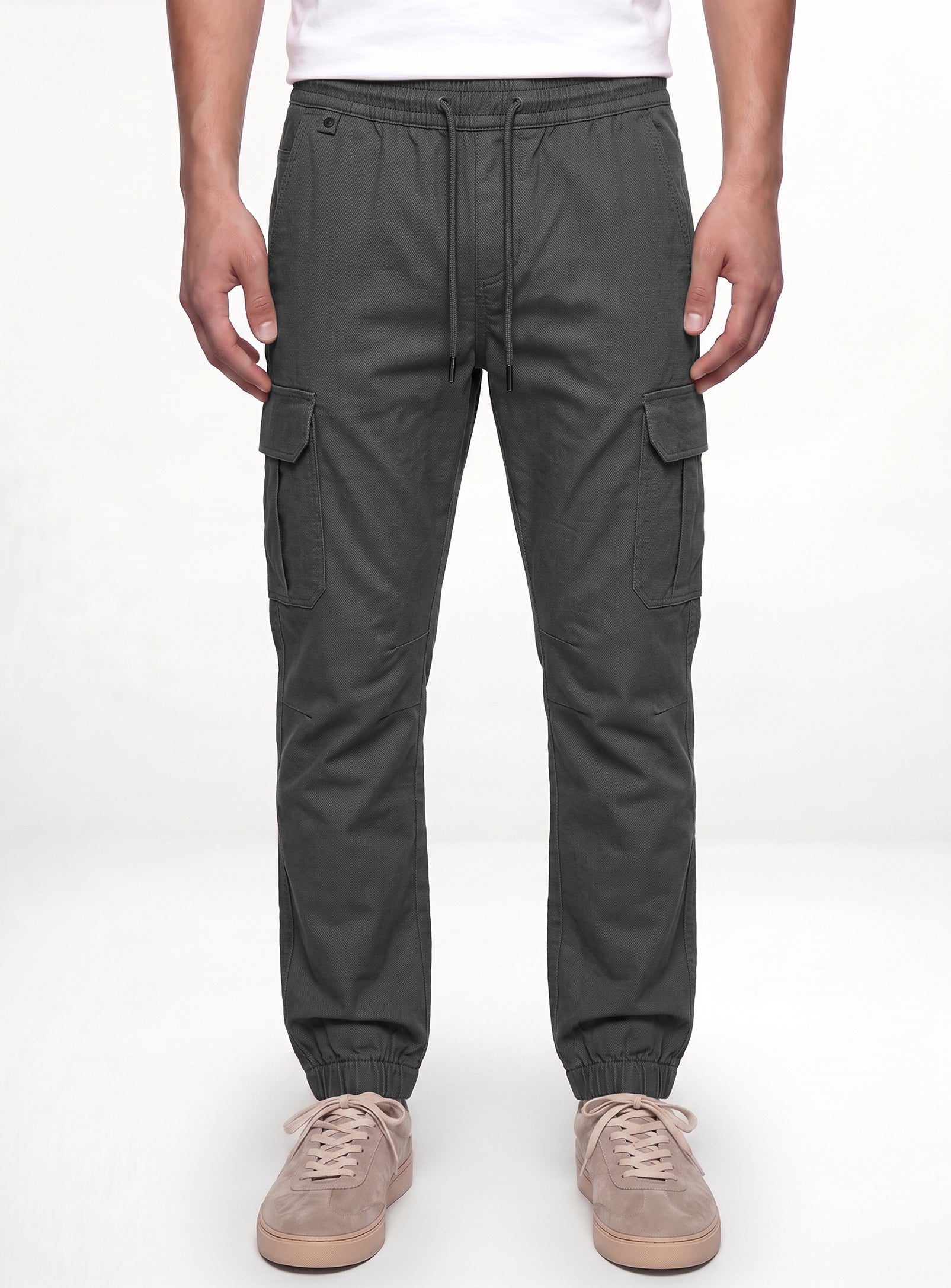 Grey||Gris