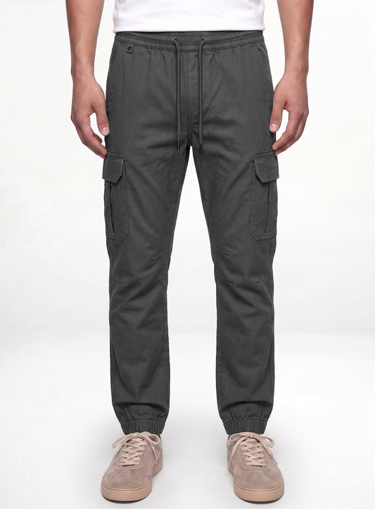 Grey||Gris