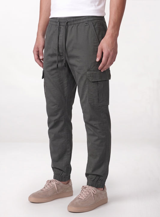 Grey||Gris