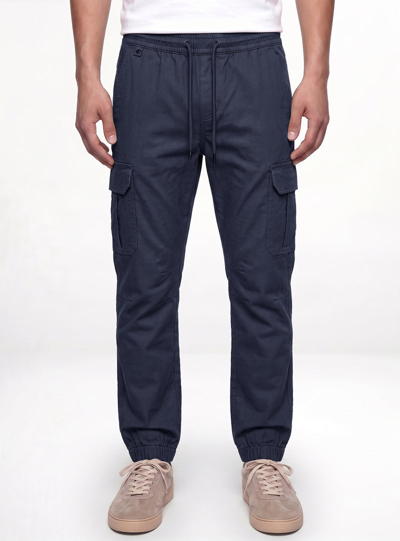 Navy||Marine