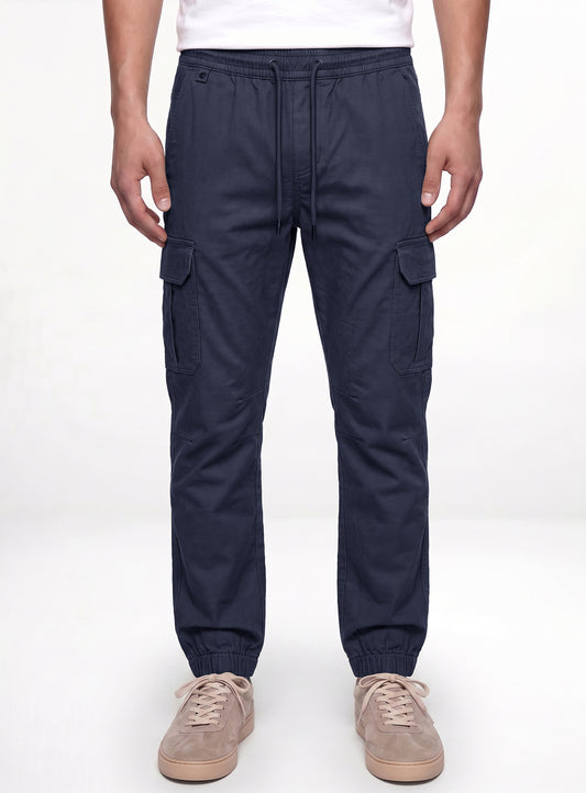 Navy||Marine
