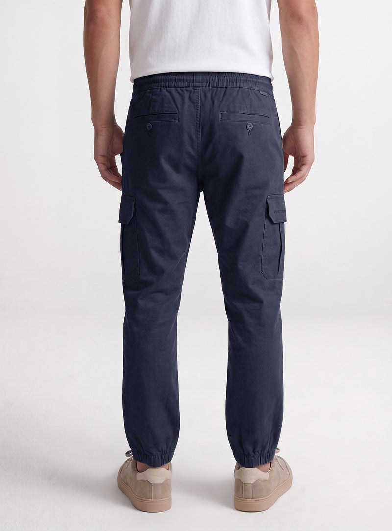 Navy||Marine