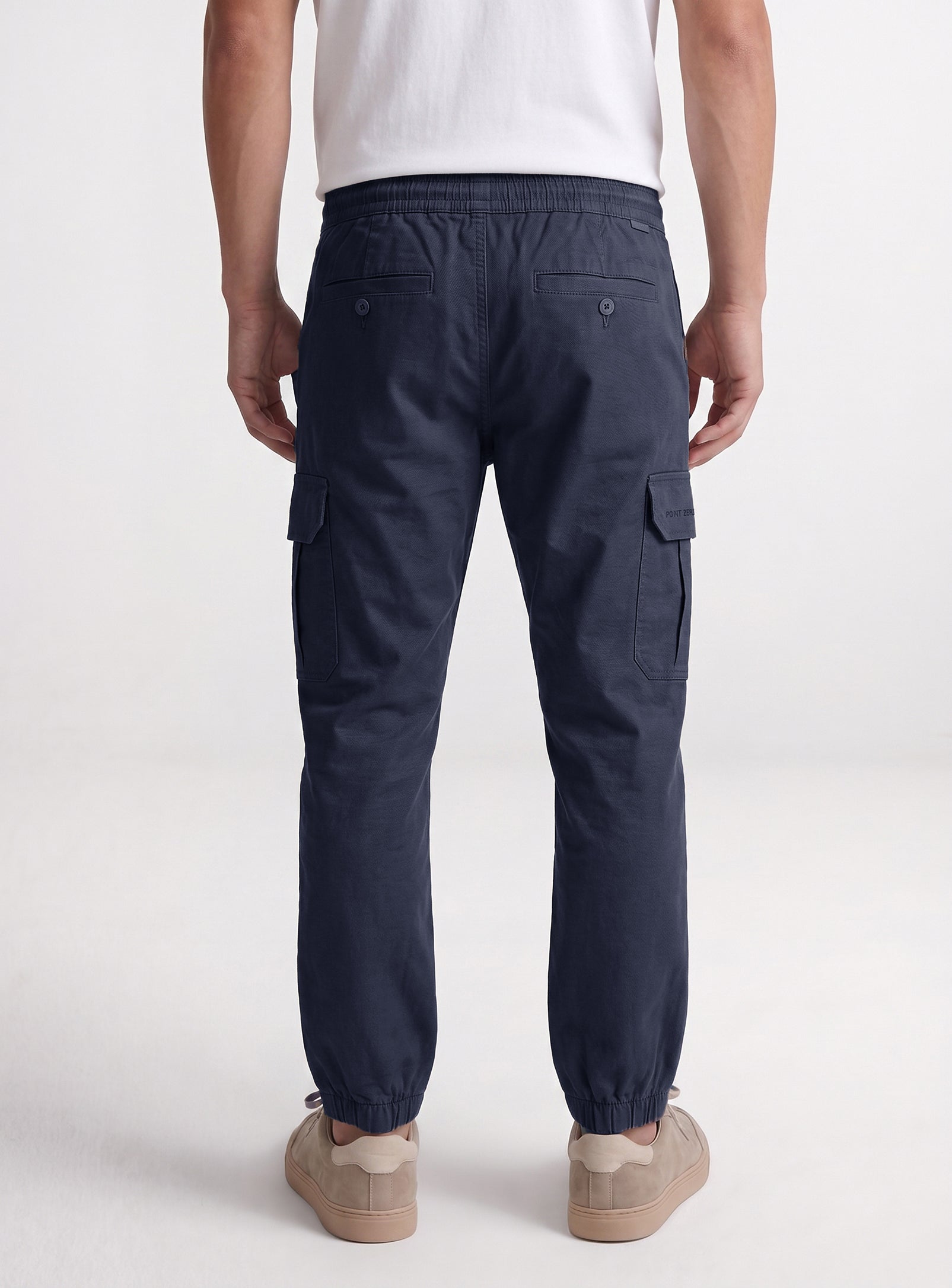 Navy||Marine