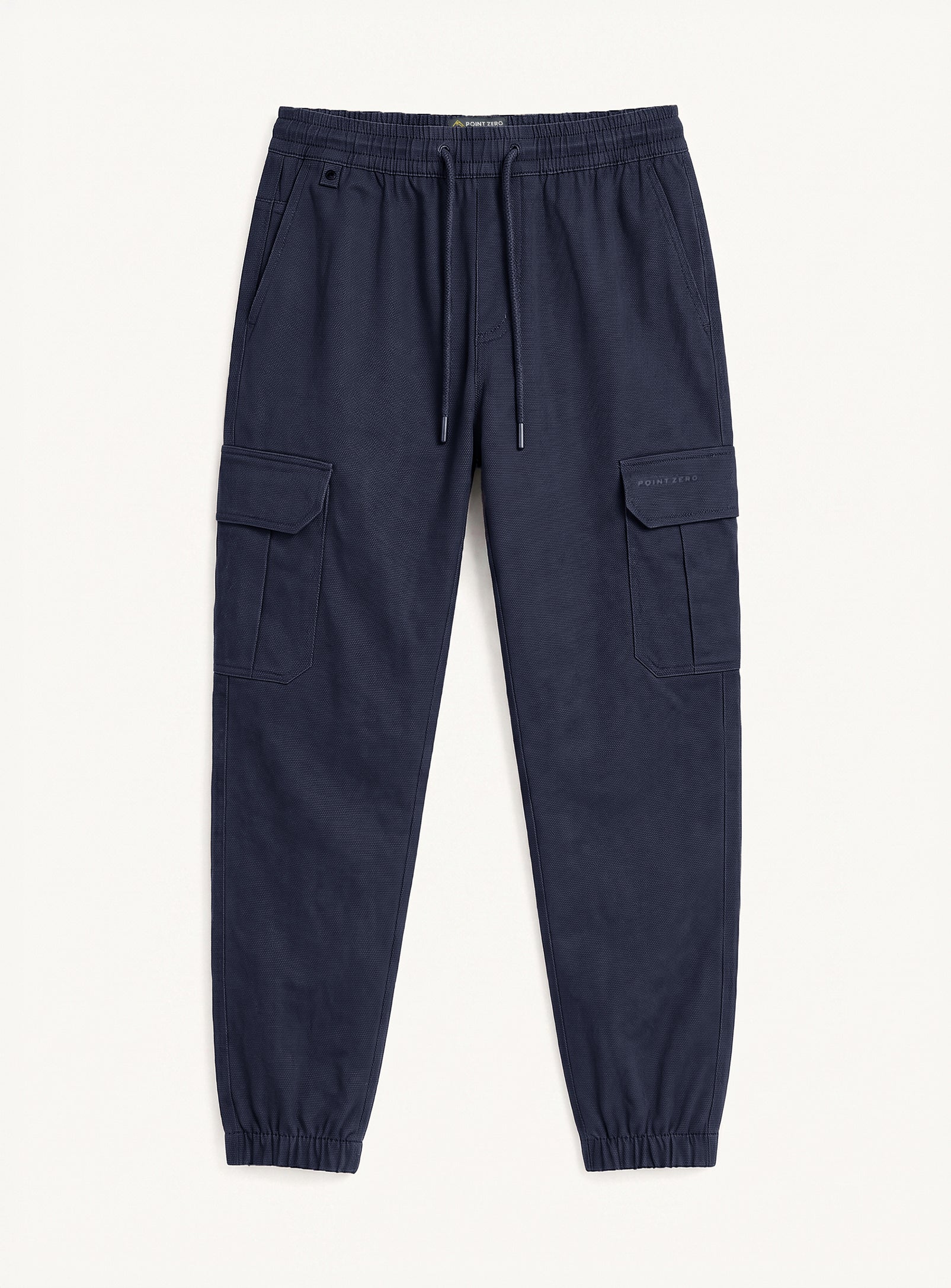 Navy||Marine
