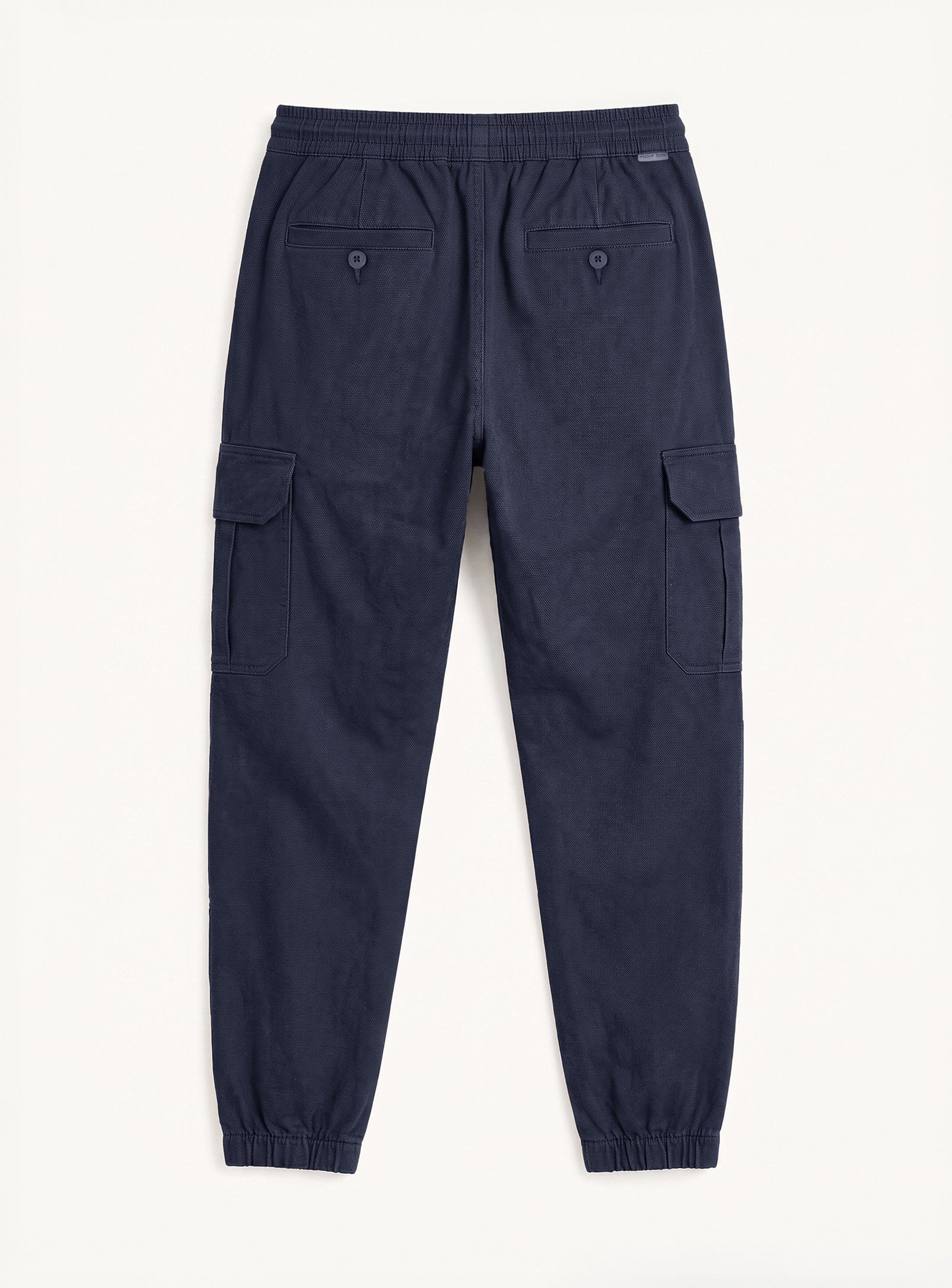 Navy||Marine