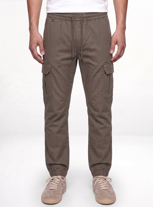 Taupe||Taupe