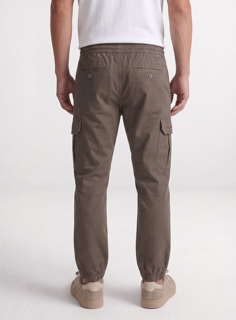 Taupe||Taupe