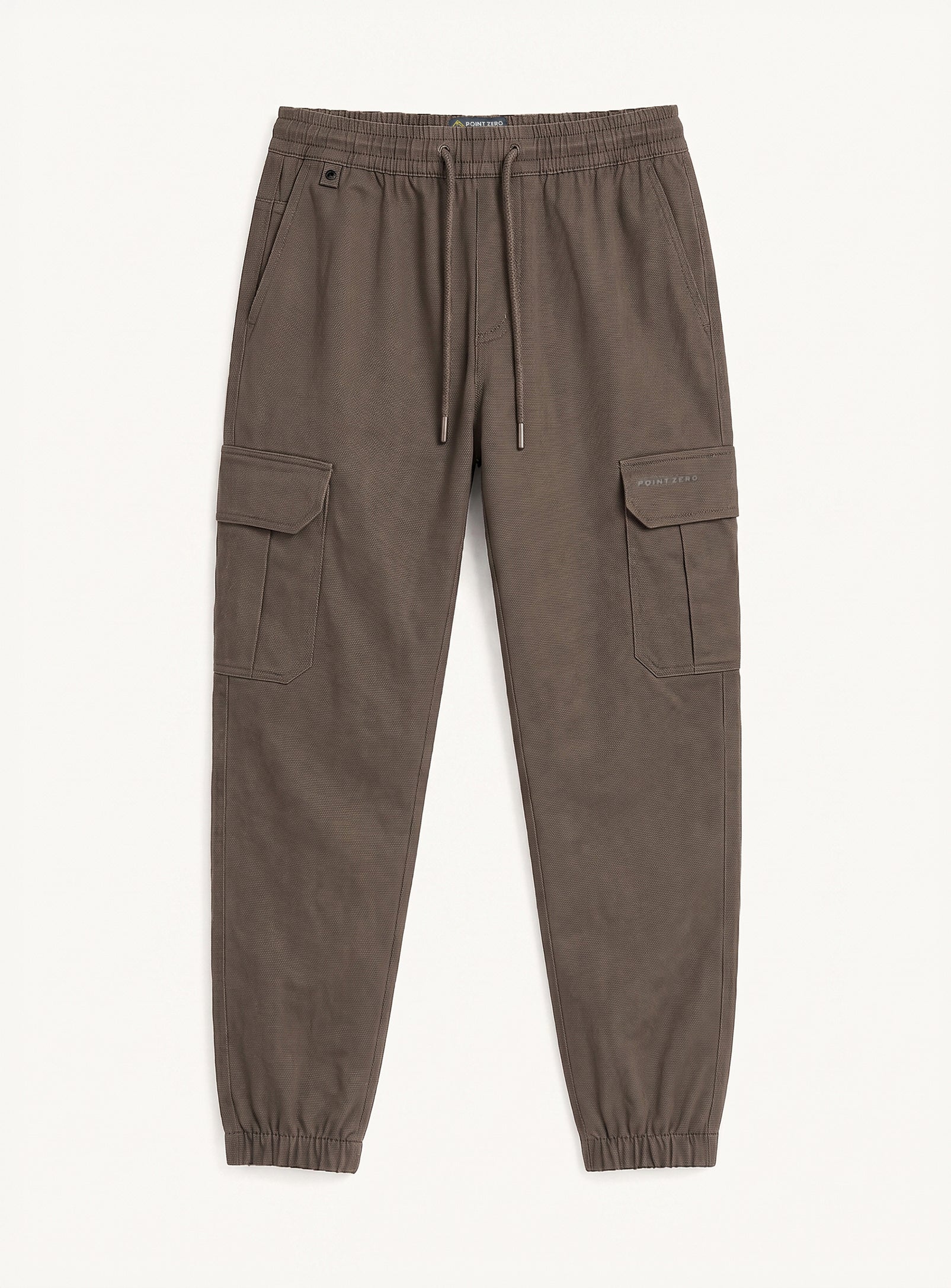 Taupe||Taupe