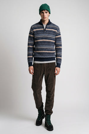 Brown-1