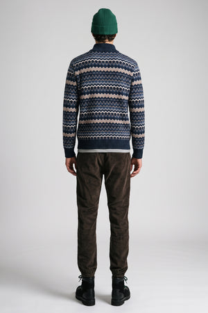 Brown-3