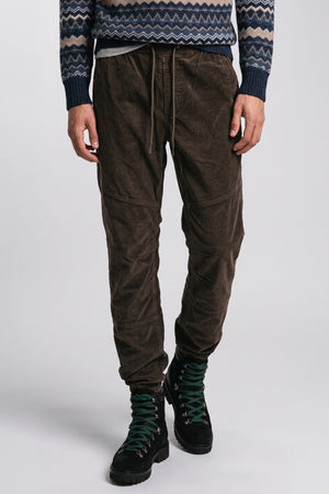Brown-4