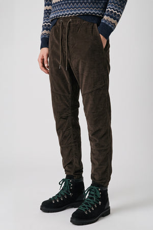 Brown-5