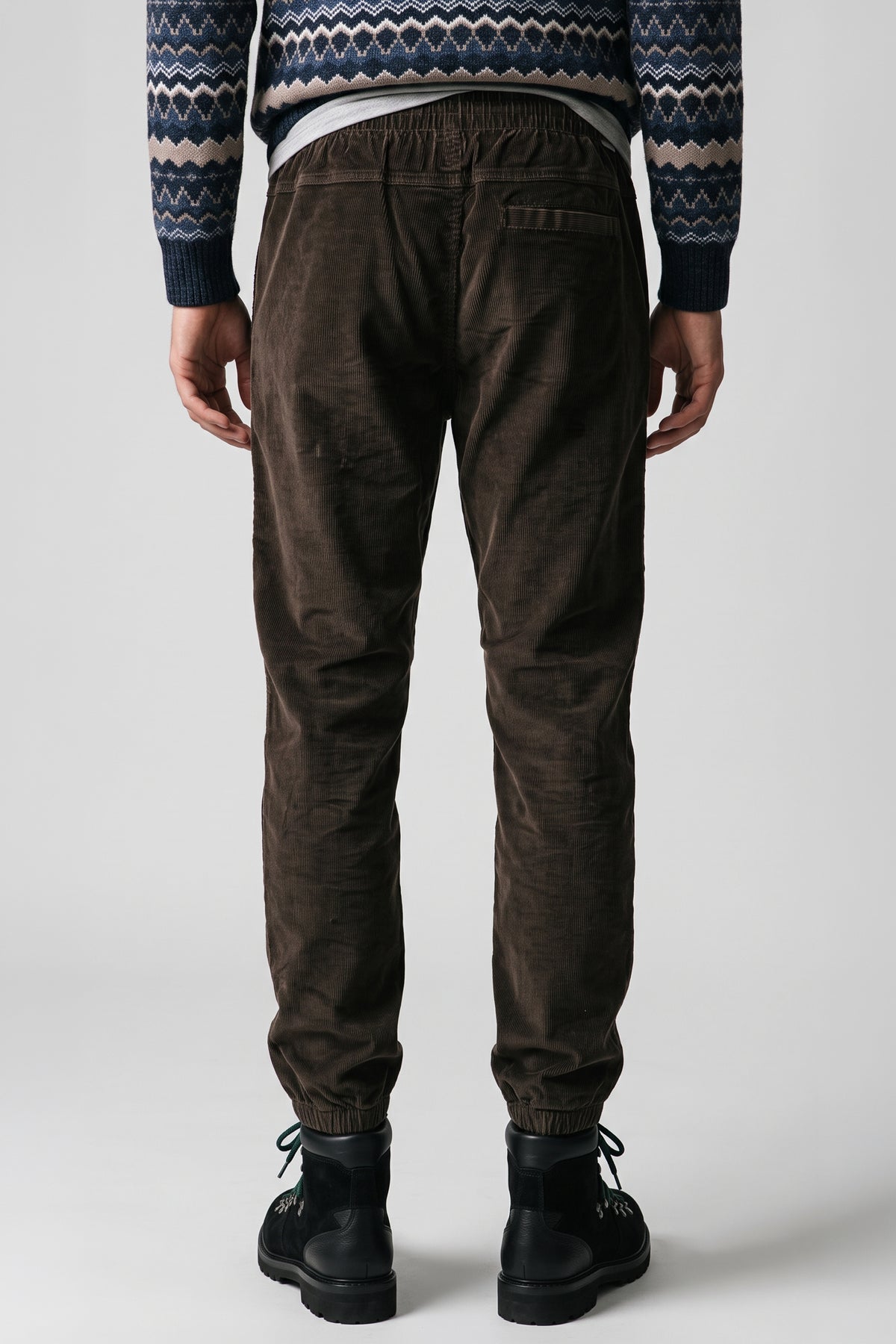 Brown-6