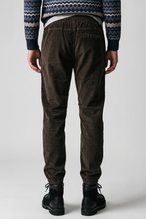 Brown-6