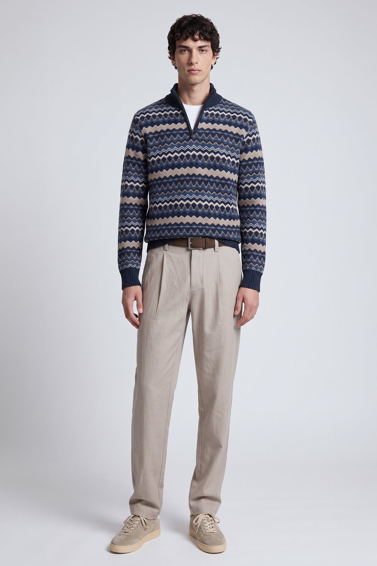 Cashew Mix-1