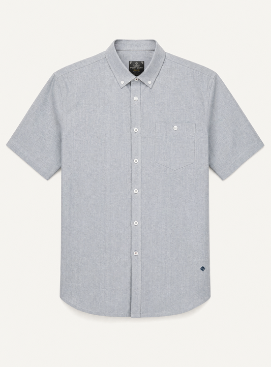 Grey-Melange||Gris Mélange