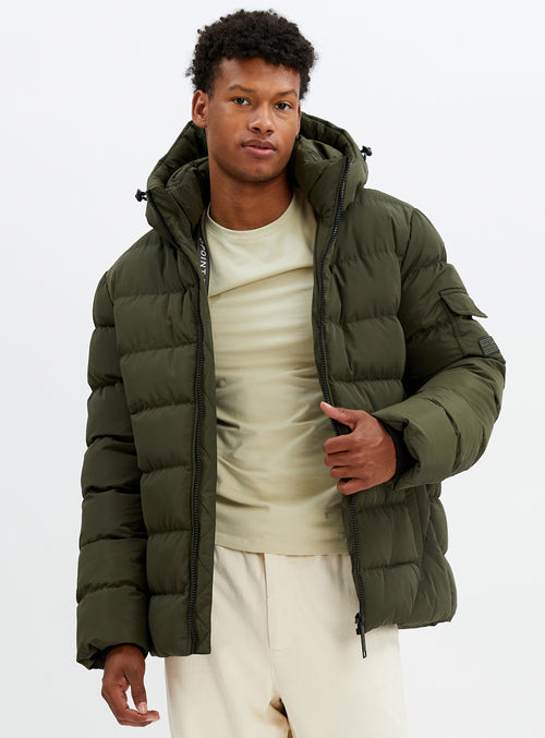 Leek||Poireau