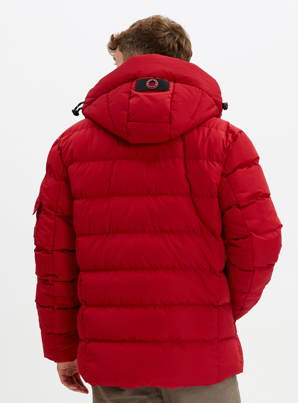 RED||ROUGE