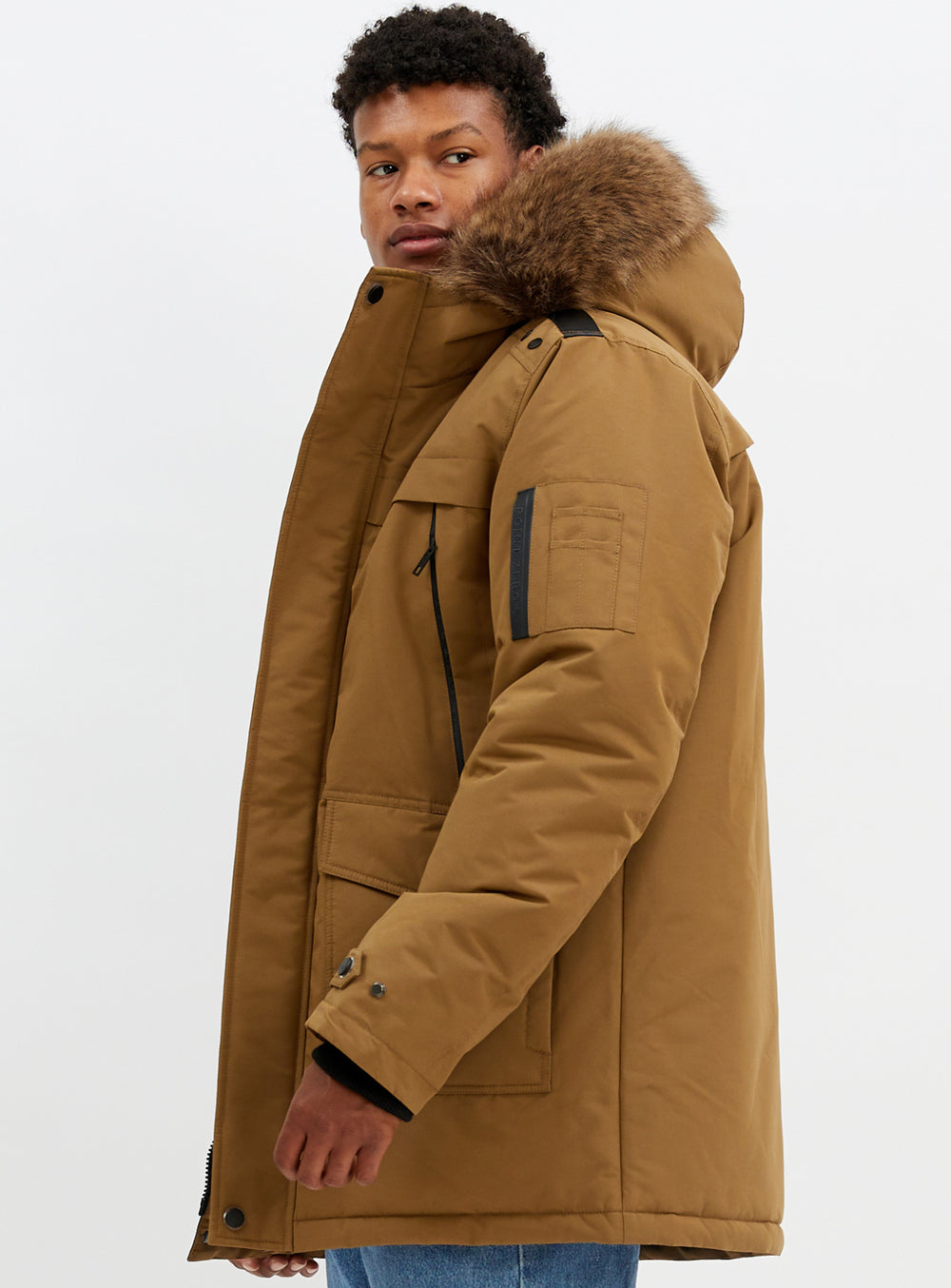 Wheat||Ble