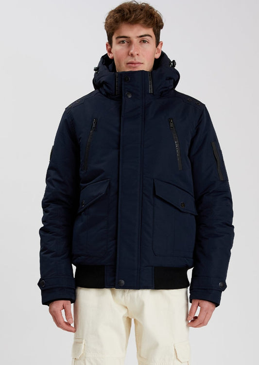 NAVY||MARINE