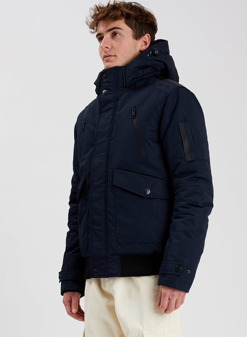 NAVY||MARINE