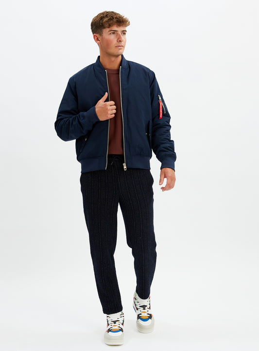 Navy||Marine