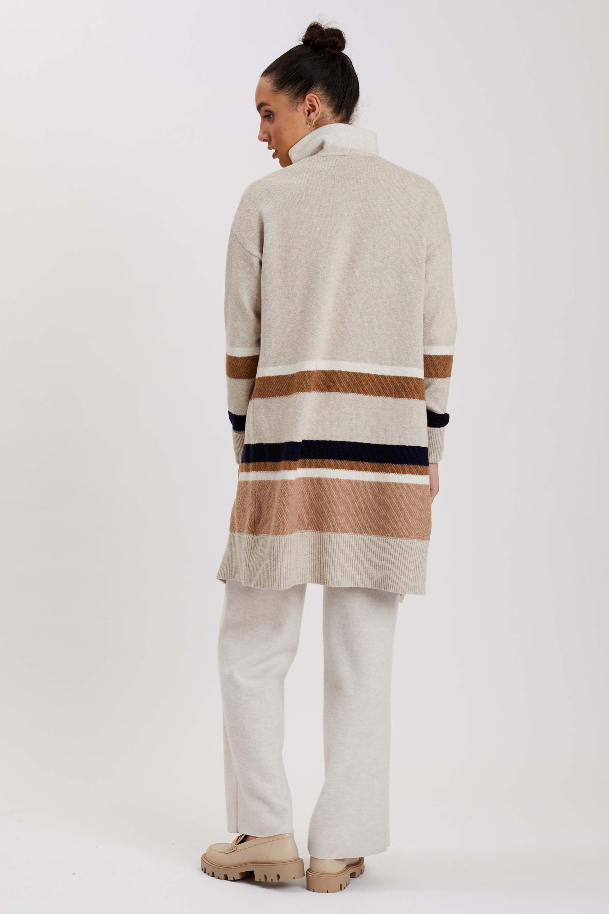 SHANA | Cardigan
