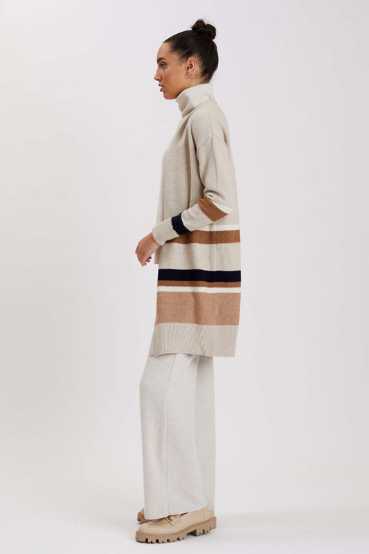 Camel||Camel