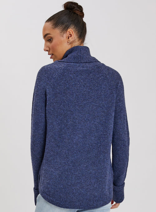 Blue||Bleu