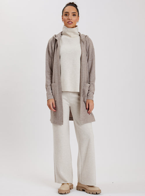GREYMIX