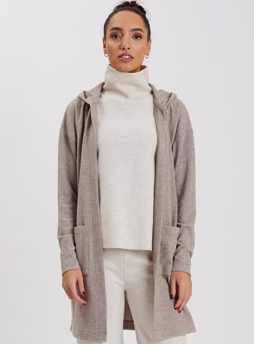 GREYMIX