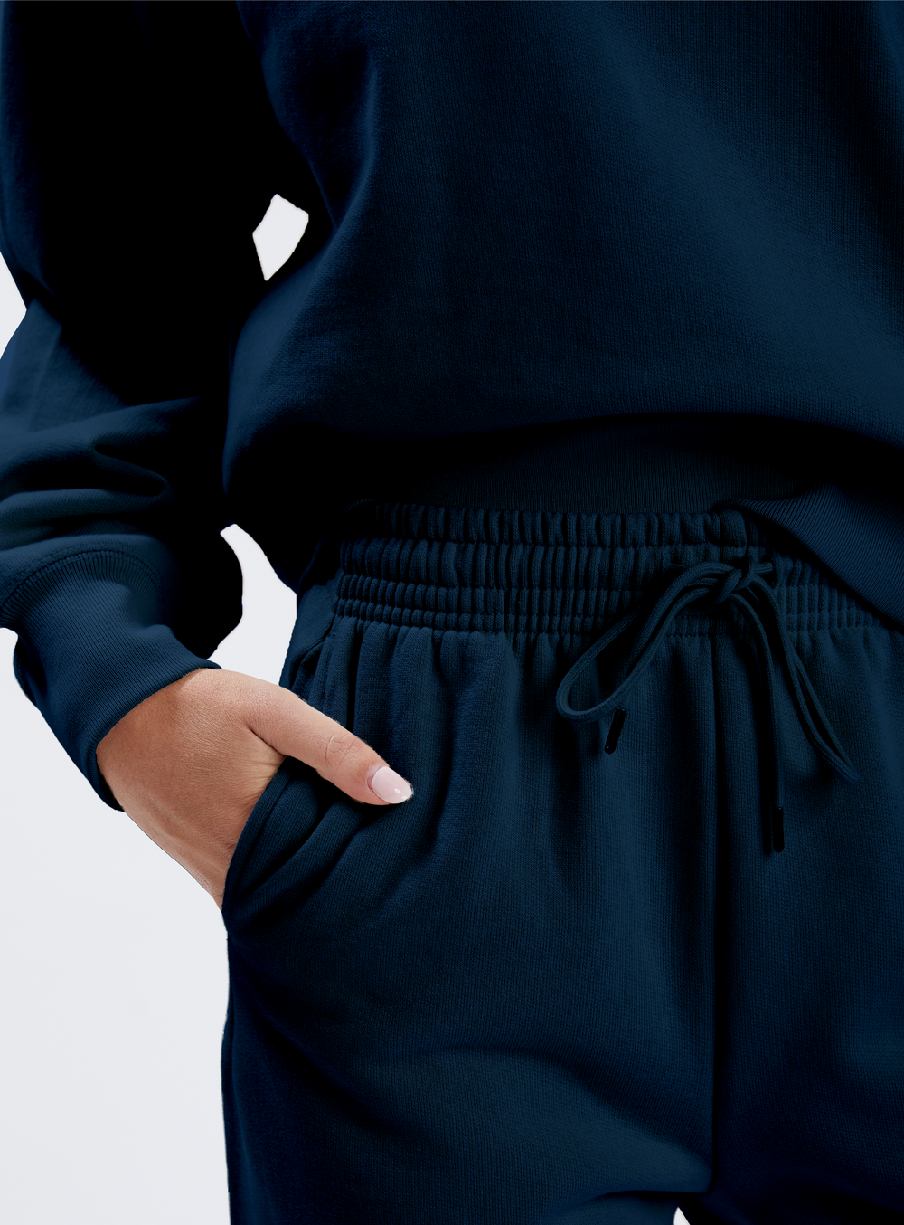 NAVY||NAVY
