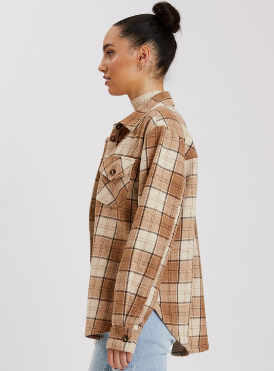 CAMEL||CHAMEAU