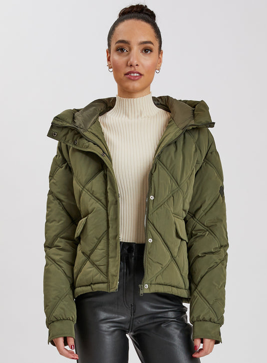 ARMY||ARMÉE
