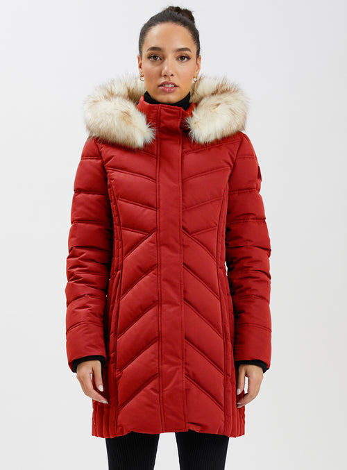 RUBY||RUBIS