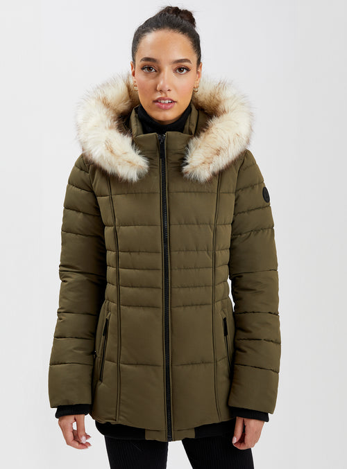 ARMY||ARMÉE