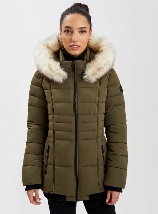 ARMY||ARMÉE